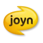 joyn android application logo